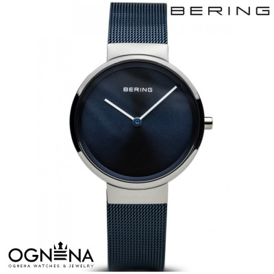 Часовник BERING 14531-307