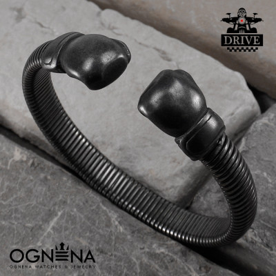 Гривна Drive 0040