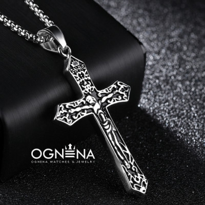 Колие Religion
