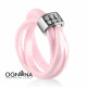 Пръстен Pink 009