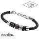 Гривна Fossil JF03111998
