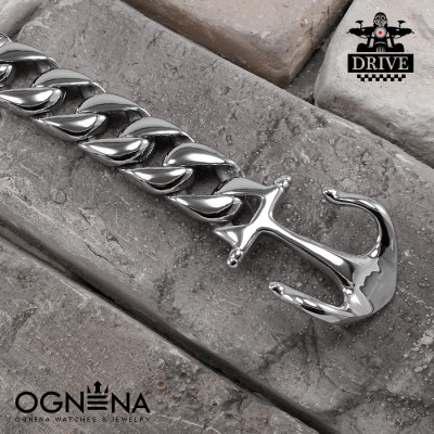 Гривна Drive 0011