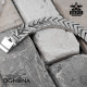 Гривна Drive 0014