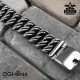 Гривна Drive 0032