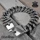 Гривна Drive 0032