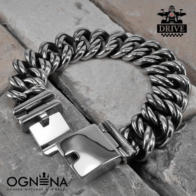 Гривна Drive 0032