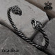 Гривна Drive 0035