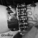 Гривна Drive 0062
