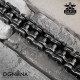 Гривна Drive 0062