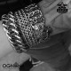 Гривна Drive 0067