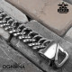 Гривна Drive 0067