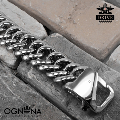 Гривна Drive 0067