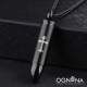 Колие The Guard Black