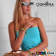 Комплект Cocorico c001