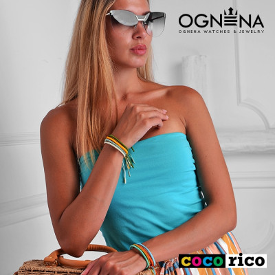 Комплект Cocorico c001
