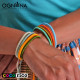 Комплект Cocorico c001