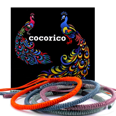 Комплект Cocorico c001