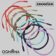 Комплект Cocorico c001
