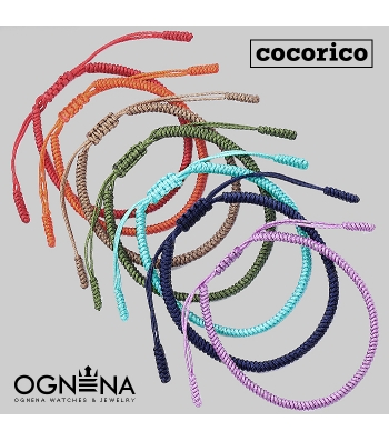 Комплект Cocorico c001
