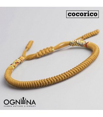 Гривна Cocorico c004