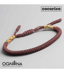 Гривна Cocorico c005