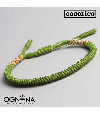 Гривна Cocorico c006