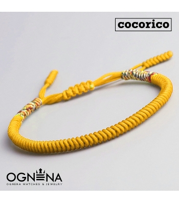 Гривна Cocorico c007