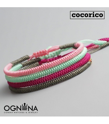 Комплект Cocorico c009