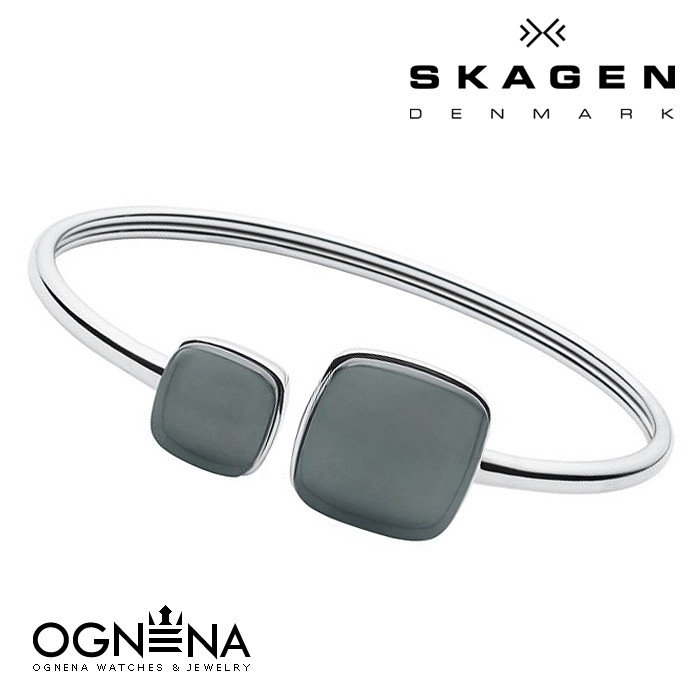 Гривна SKAGEN SKJ0870040