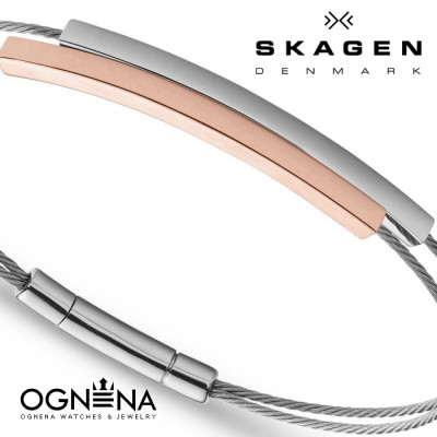 Гривна SKAGEN SKJ1033998