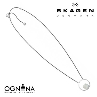 Колие SKAGEN SKJ1098040