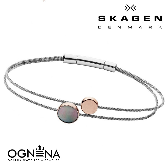 Гривна SKAGEN SKJ1156998