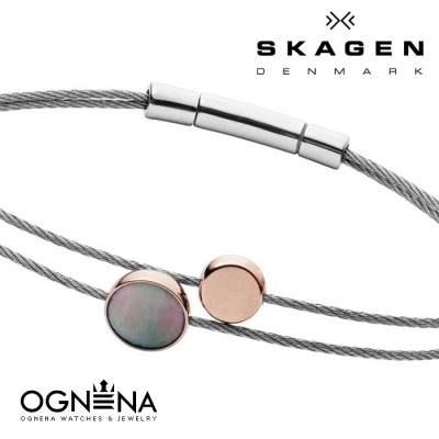 Гривна SKAGEN SKJ1156998