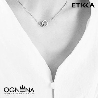 Колие ETIKKA e001
