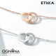 Колие ETIKKA e001