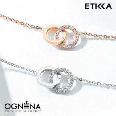 Колие ETIKKA e001