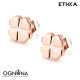 Обеци ETIKKA e003