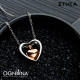 Колие ETIKKA e030