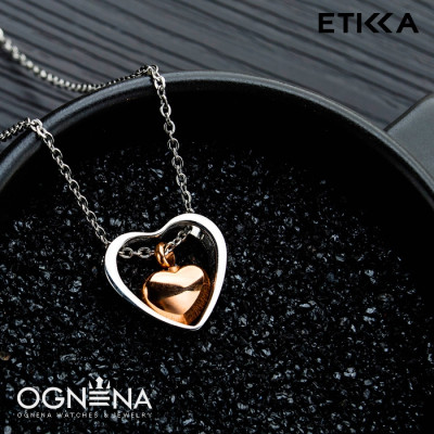Колие ETIKKA e030