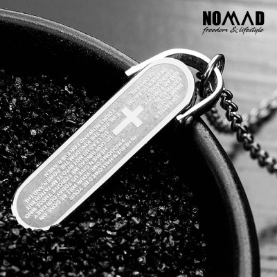 Колие NOMAD N0042