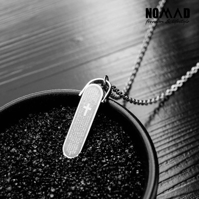Колие NOMAD N0042