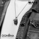 Колие NOMAD N0048