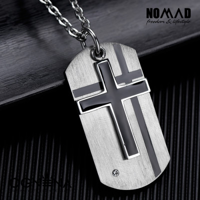 Колие NOMAD N0073