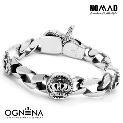 Гривна NOMAD N0076