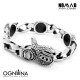 Гривна NOMAD N0076