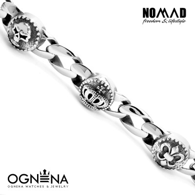 Гривна NOMAD N0076