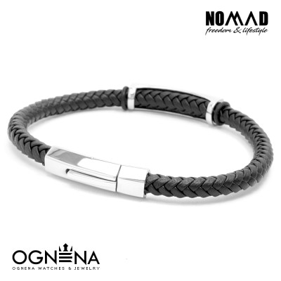 Гривна NOMAD N0088