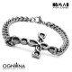 Гривна NOMAD N0096