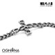 Гривна NOMAD N0096