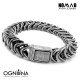Гривна NOMAD N0099